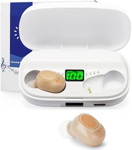 Amazon.co.jp: 旭電機化成(Asahi Denki Kasei) スマイルキッズ 耳穴式